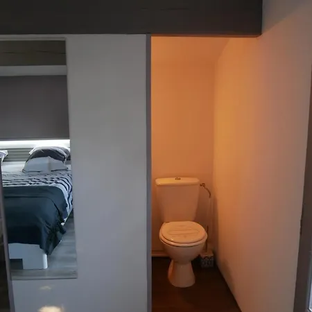 Holiday home La Petite Maison Arles