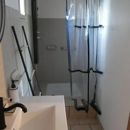 La Petite Maison *