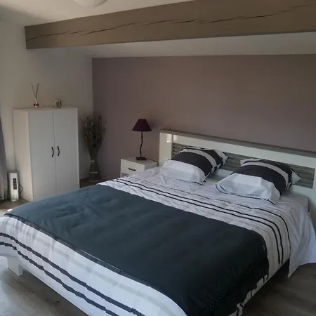 La Petite Maison