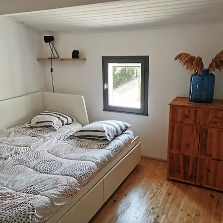 La Petite Maison Arles